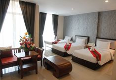 기타 7 Herry Residence