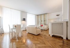 Others 6 Heart Milan Apartments - San Sepolcro Duomo