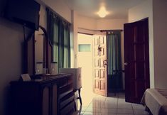 อื่นๆ 4 Hotel Cacts