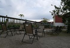 อื่นๆ 6 Hotel Cacts