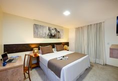 其他 2 Pousada Bahia Bacana