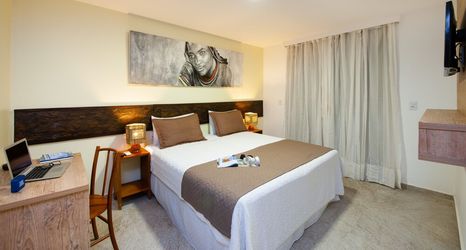 其他 2 Pousada Bahia Bacana