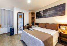 其他 4 Pousada Bahia Bacana