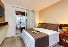 其他 6 Pousada Bahia Bacana