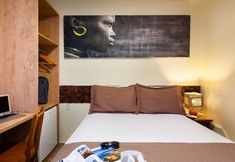 其他 5 Pousada Bahia Bacana