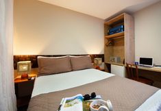 其他 7 Pousada Bahia Bacana