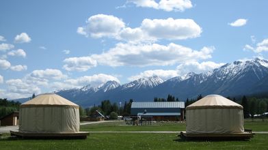 Others 4 Golden Eco-Adventure Ranch