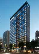 Primary image Hotel Peyto Gangnam