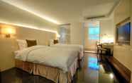 Lain-lain 7 Kapok Hotel & Resorts