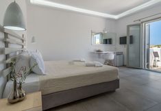 Others 4 Olea Bay Hotel