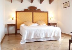 Khác 7 Son Tretze Hotel - Adults Only