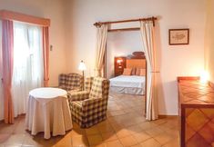 Khác 3 Son Tretze Hotel - Adults Only