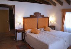 Khác 2 Son Tretze Hotel - Adults Only