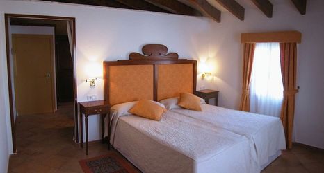 Khác 2 Son Tretze Hotel - Adults Only