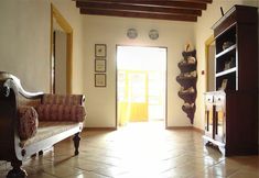 Khác 5 Son Tretze Hotel - Adults Only