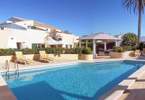 Khác Son Tretze Hotel - Adults Only