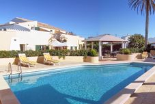 Khác Son Tretze Hotel - Adults Only