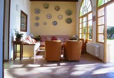 Khác 4 Son Tretze Hotel - Adults Only