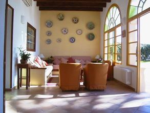 Khác 4 Son Tretze Hotel - Adults Only