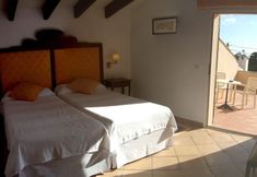 Khác 6 Son Tretze Hotel - Adults Only