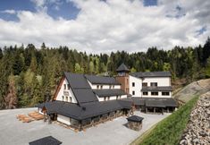 Others 3 Hotel Żywiecki Medical Spa & Sport