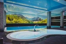 Others Hotel Żywiecki Medical Spa & Sport