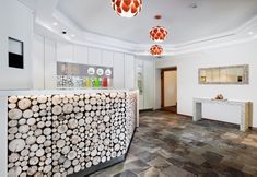 기타 2 Hotel Żywiecki Medical Spa & Sport