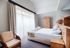 기타 6 Hotel Żywiecki Medical Spa & Sport