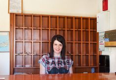 Khác 2 Rainbow Apartments