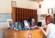 Khác 3 Rainbow Apartments