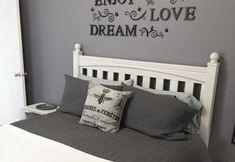 Others 4 Stone Boutique Suites