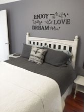 Others 4 Stone Boutique Suites