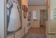 その他 2 Ragıp Pasha Apartments