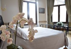 その他 7 Ragıp Pasha Apartments