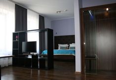 其他 7 Hotel Opera