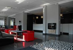 其他 2 Hotel Opera