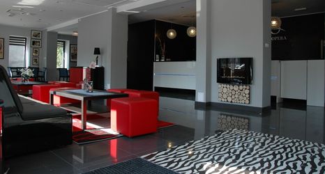 其他 2 Hotel Opera