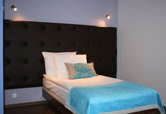 其他 6 Hotel Opera