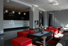 其他 3 Hotel Opera