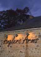 ภาพหลัก Anglers Arms