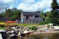 Others Boat House Cottage