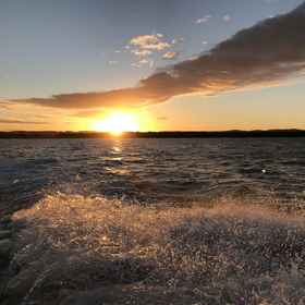 Imej utama 1 Pousada Além da Lenda, Hotel Primeira Praia