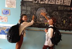 其他 4 Little Asia – Hostel