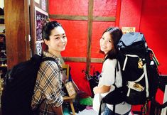 其他 7 Little Asia – Hostel