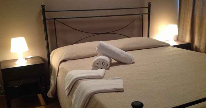 Others B&B Il Cavaliere