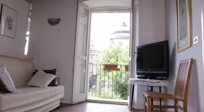 Others 4 Fleur de Lis Belvedere