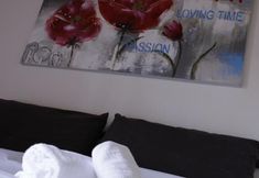 Others 5 Fleur de Lis Belvedere