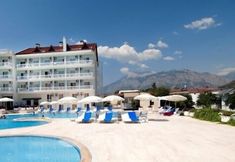 その他 7 Mira Garden Resort & Hotel