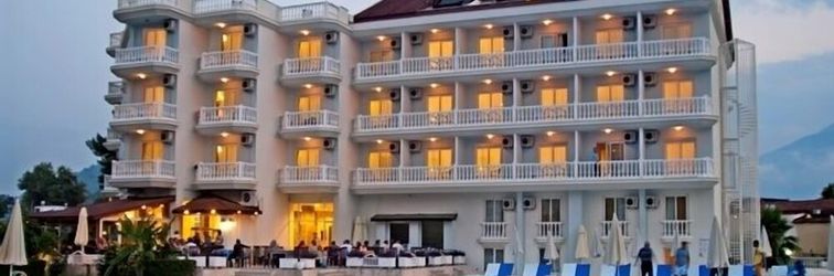 その他 Mira Garden Resort & Hotel