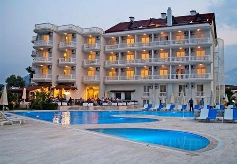 その他 Mira Garden Resort & Hotel